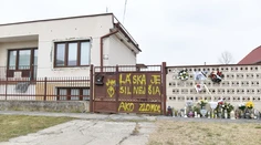 Polícia chce požiadať o pomoc v prípade vraždy novinára Kuciaka. Ukáže prvé zábery podozrivých?