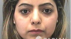 Zo skúšok v autoškole si spravila biznis. Žena, ktorá urobila vodičáky pre 150 ľudí, spoznala trest