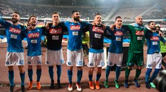 Nedeľňajší megašláger môže veľa napovedať do boja o titul