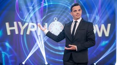 Dano Dangl hviezdou novej šou: Predstavujeme vám HYPNOSHOW