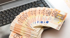 Systém, cez ktorý si banky posielajú peniaze, už funguje