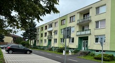 Tieto chyby pred odchodom na dovolenku lákajú zlodejov, neurobte ich