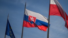 Prešla iniciatíva, proti ktorej Slovensko dlho bojovalo. Šutaj Eštok požaduje výnimku
