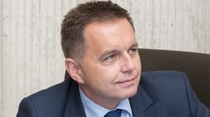 Vláda schválila návrh štátneho rozpočtu