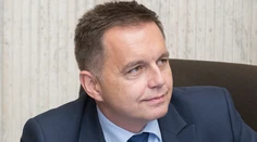 Vláda schválila návrh štátneho rozpočtu