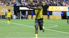 VIDEO: Dortmund prekvapenie nedopustil. Vo štvrťfinále ho čaká Real Madrid