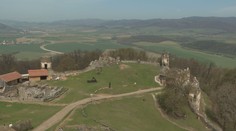 Väčšinu Slovákov čakajú štyri dni veľkonočného voľna. Prinášame tipy, ako ich stráviť