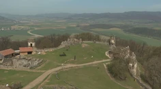 Väčšinu Slovákov čakajú štyri dni veľkonočného voľna. Prinášame tipy, ako ich stráviť