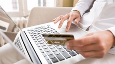 Obrovský internetový predajca, ktorý pôsobí aj na Slovensku, ide masívne prepúšťať