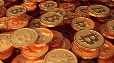 Jeden z najbohatších mužov sveta predpovedá zlý koniec bitcoinu