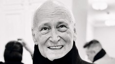 Zomrel jeden zo zakladateľov kapely Modus Ľubomír Stankovský