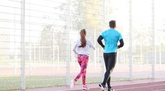 Cvičenie, učenie, disciplína. Prečo sa nám nechce meniť návyky a ako s tým bojovať