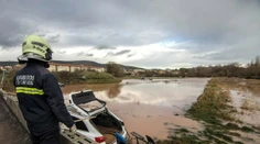 Silná víchrica na juhu Európy: O život prišli najmenej štyria ľudia
