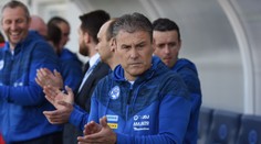 Príprava na ME U21: Tréner Hapal povolal do kempu 24 hráčov