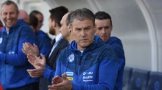 Príprava na ME U21: Tréner Hapal povolal do kempu 24 hráčov