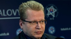 Zväz tvrdo potrestal Myjavu: Mastná pokuta a preradenie do nižšej súťaže