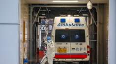 V Rusku vyvíjajú dve vakcíny proti novému koronavírusu