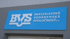 Stovkám domácností na Záhorí prišiel nečakaný list od vodárov. Pre porušenie zmlúv im hrozia sankcie