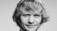 Ukrajinského novinára a jeho sprievodcu „chladnokrvne popravili“ ruskí vojaci