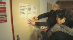 V najväčšom okrese zrušili pohotovosť. Pacienti si tak musia pomôcť inak, sú zhrození