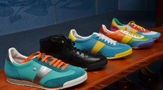 Koniec legendárnych botasiek. O značku sa hlásia prví záujemcovia