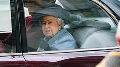 Razantný krok kráľovnej Alžbety II.: Všetky plány sa zmenili