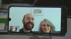 Školstvo, ktoré má inšpirovať. Rozprávali sme sa s rodičmi, ktorí sa usadili vo Fínsku, aby tam ich deti študovali