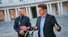 Drony narušili prevádzku najrušnejších letísk v Škandinávii. V Kodani ich pilotoval skúsený operátor