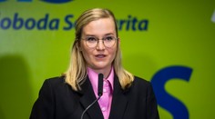 Marcinková: Z procesu darovania a využitia pupočníkovej krvi sa vytvára biznis