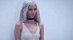 Video z operácie: Sexica z českého Ostrova si nechala zväčšiť prsia