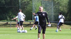 Podbrezová udržala opory, na odchode šiesti. Prestup sa udial i v rodine trénera Skuhravého