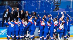 PREHĽAD: Tatar potvrdil účasť na MS. Pozrite si, kto ešte môže prísť a koho neuvidíme