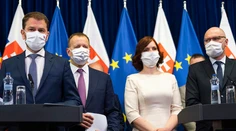 Koniec koaličnej krízy očami politológov: Najviac porazeným je občan a ten to vo voľbách všetkým zráta