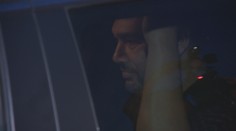 Vinia ho z volebnej korupcie, zadržala ho NAKA. Kandidáta na starostu Žehry budú vyšetrovať na slobode