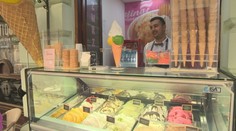 Drahé Chorvátsko začína odrádzať turistov. Mnohí si vyberajú radšej lacnejšie dovolenky v Turecku či v Egypte