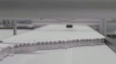 Za vakcínu proti COVID-19 pacienti nebudú platiť. Prvé balenia by mohli doraziť čoskoro