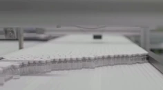 Za vakcínu proti COVID-19 pacienti nebudú platiť. Prvé balenia by mohli doraziť čoskoro