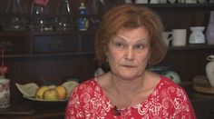 Pani Dagmar je pre chybu poisťovne bez príjmu. Nárok na predčasný dôchodok potvrdili, no žiadosť zamietli