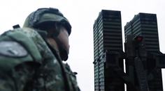 Taiwan vyhlásil pohotovosť, Čína obmedzila vzdušný priestor v jeho okolí