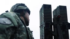 Taiwan vyhlásil pohotovosť, Čína obmedzila vzdušný priestor v jeho okolí