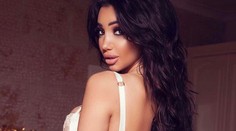 Reality hviezda sa chváli sexy telom. Za 100-tisíc by ho mala také každá