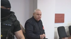 Mužovi, ktorý svoju ženu rozpustil v kyseline, zrušili doživotný trest. Reakcia rodiny zavraždenej hovorí jasnou rečou