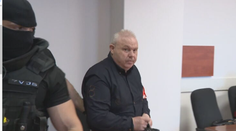 Mužovi, ktorý svoju ženu rozpustil v kyseline, zrušili doživotný trest. Reakcia rodiny zavraždenej hovorí jasnou rečou