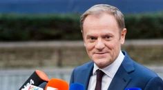 Británia nebude mať právo veta nad rozhodnutiami so spoločnou menou