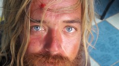 Roky ho hľadali a mysleli si, že je mŕtvy. Neuveríte, čo zažil za päť rokov