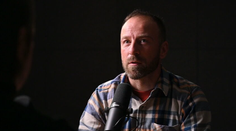 Čo zbaliť na túru a na čo nezabúdať? Radí horský vodca Gerčák, ktorý má za sebou viac ako stovku túr s Tribulom