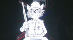 Ulice Bratislavy ožili umením: Inštalácie reflektovali súčasný svet aj politiku