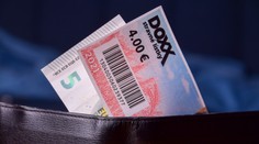 Milan Krajniak prezradil, na akú sumu vzrastie životné minimum. Zvýši sa aj hodnota gastrolístkov