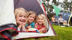 PCR testy na letné tábory bude preplácať štát, uviedol minister školstva