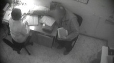 V deň pádu Airbusu obvinili psychologičku, falšovala pilotom posudky